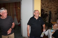 02 distribution des maillots (1)